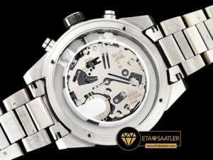 TAG0325C - Carrera Heuer 01 SSSS BlueStick VK Quartz - 13.jpg